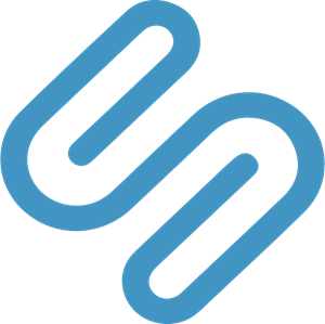 Speedcurve Logo