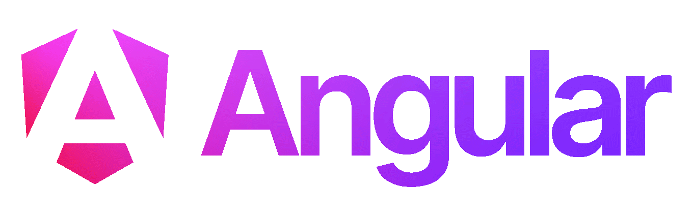 angular gradient gif