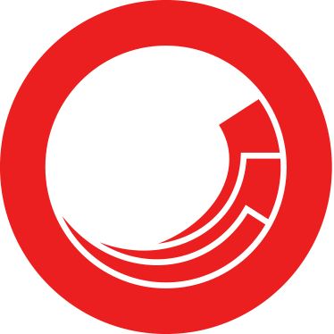 Sitecore Logo