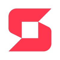 Stackbit Logo