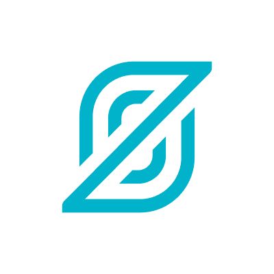 StepZen Logo