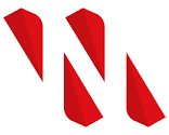 Nacelle Setup Guide Logo