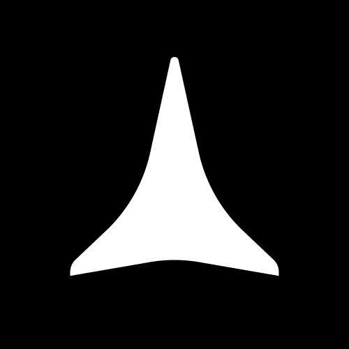 Rocket Logo