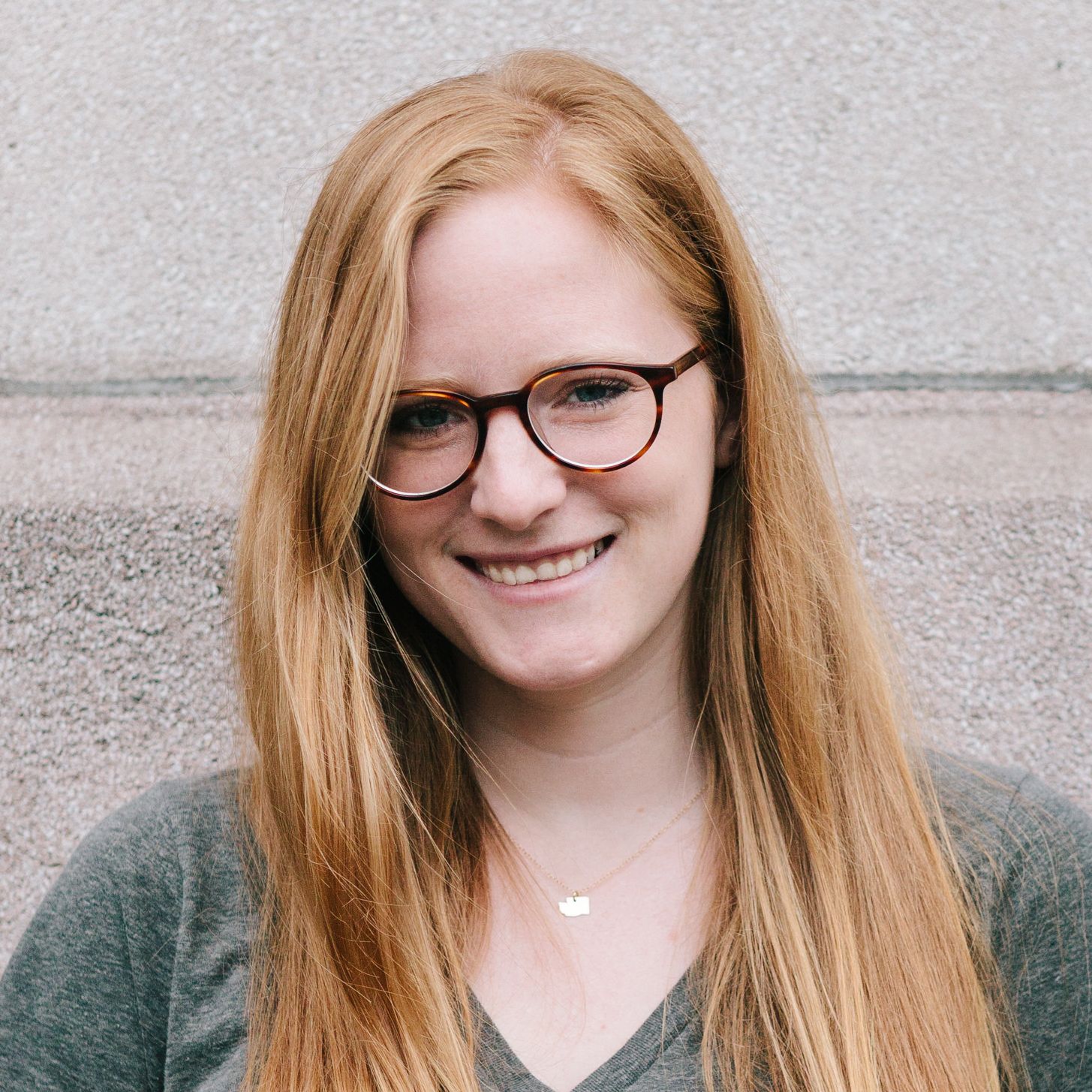 Profile picture of Melanie Richards