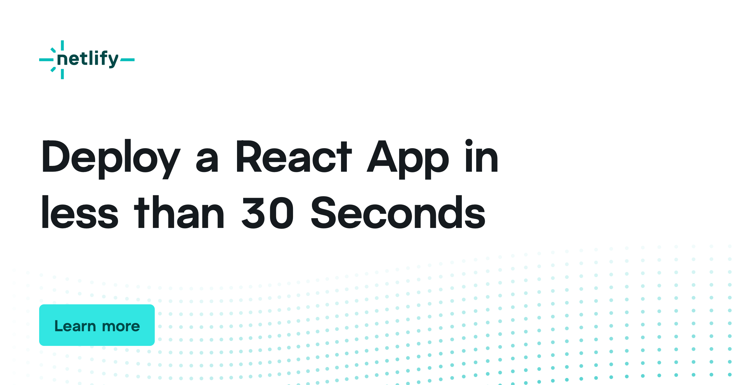 Learn React Js Build And Deploy A React App Advice App With An Api Hot Sex Picture