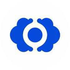 CloudCannon Logo
