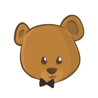 DebugBear web performance Logo