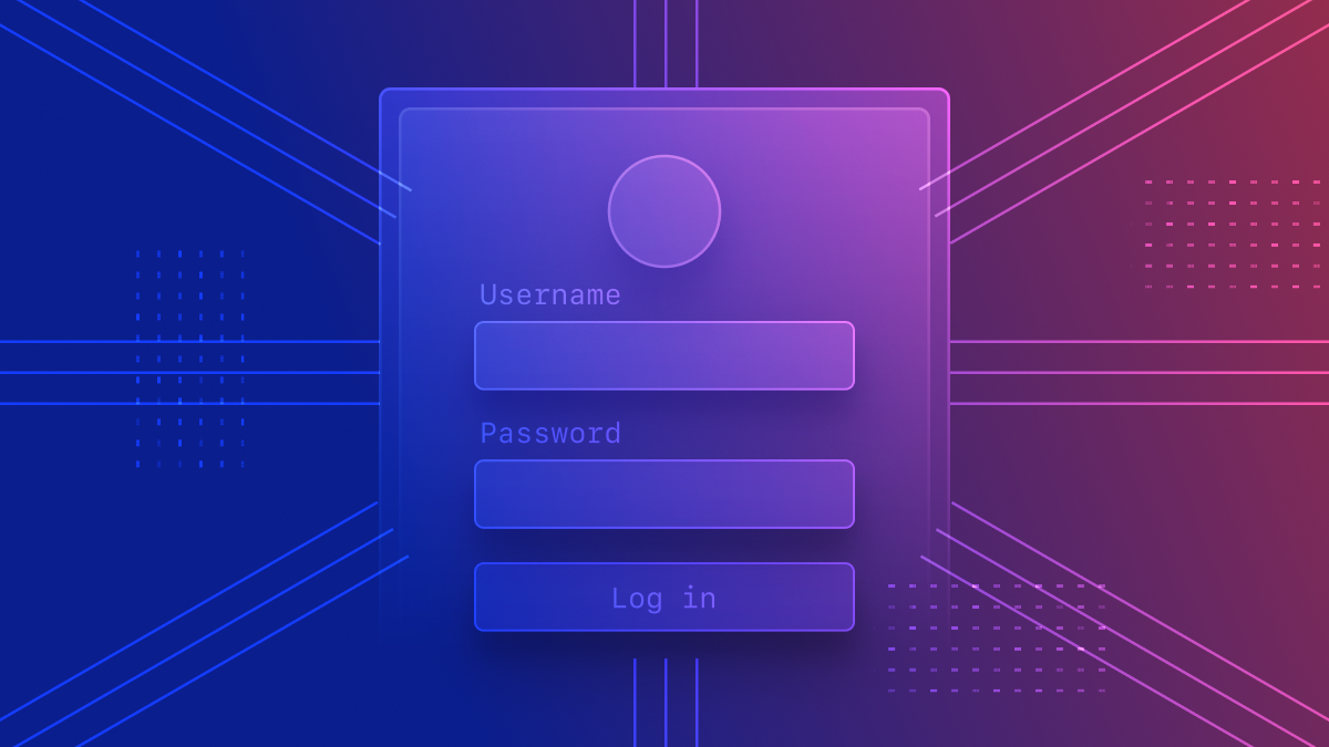 SSO with SAML for Enterprise-scale Security & Team Management