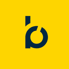 Bloomreach Setup Guide Logo