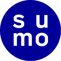 Sumo Logic Log Drains Logo