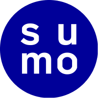 Sumo Logic Logo