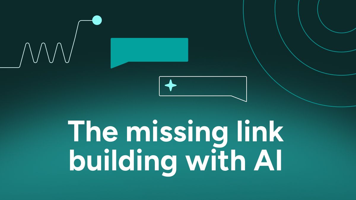 The missing link in AI development: from code to workflow