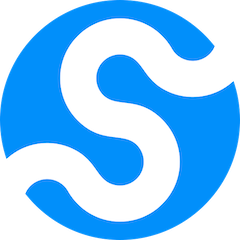 Svix Logo