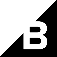 Bigcommerce Starter Template Logo