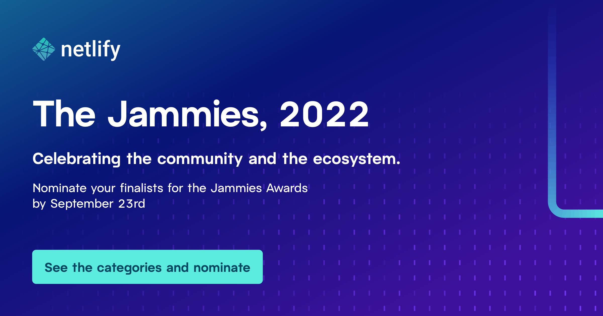 The Jammies Awards