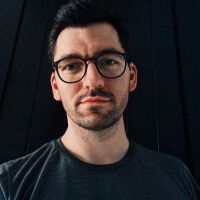 Avatar of Marc Ammann