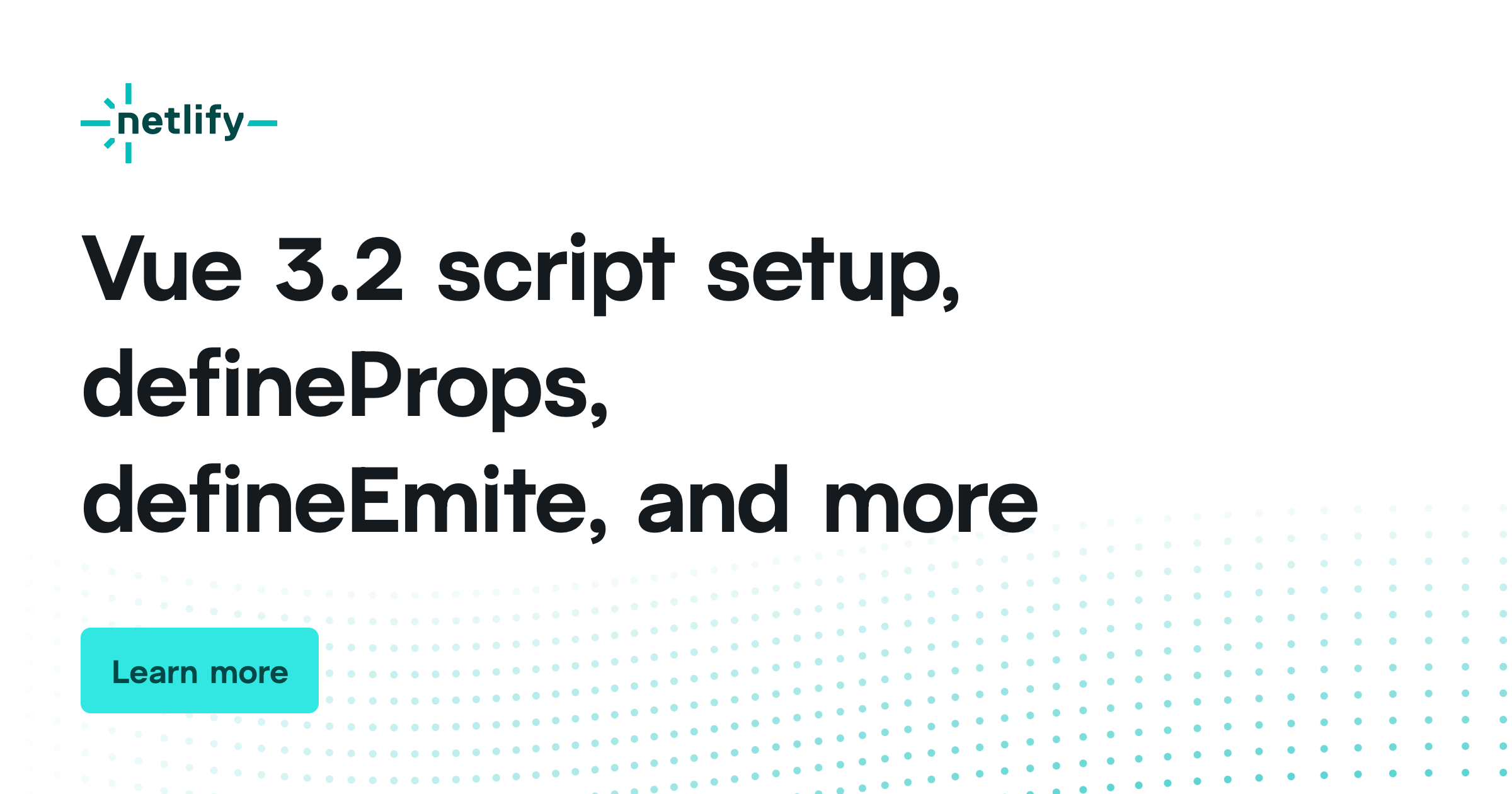 Mouse.Icon Dont changes - Scripting Support - Developer Forum