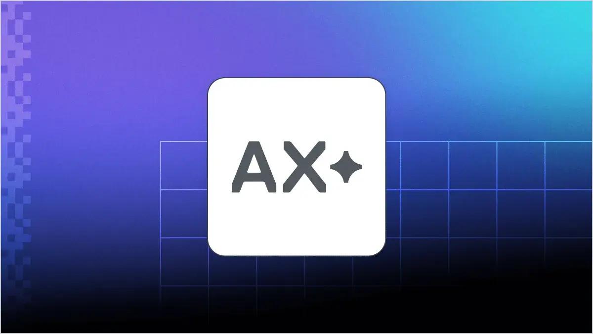 Mcs Ax MCP: A key unlock for delivering a good AX