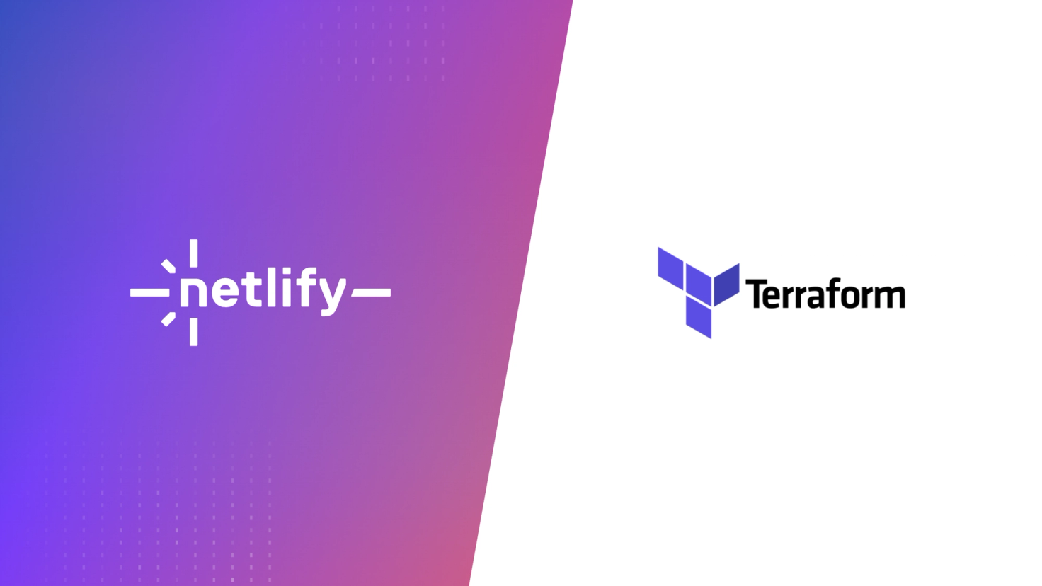 Hashicorp Terraform