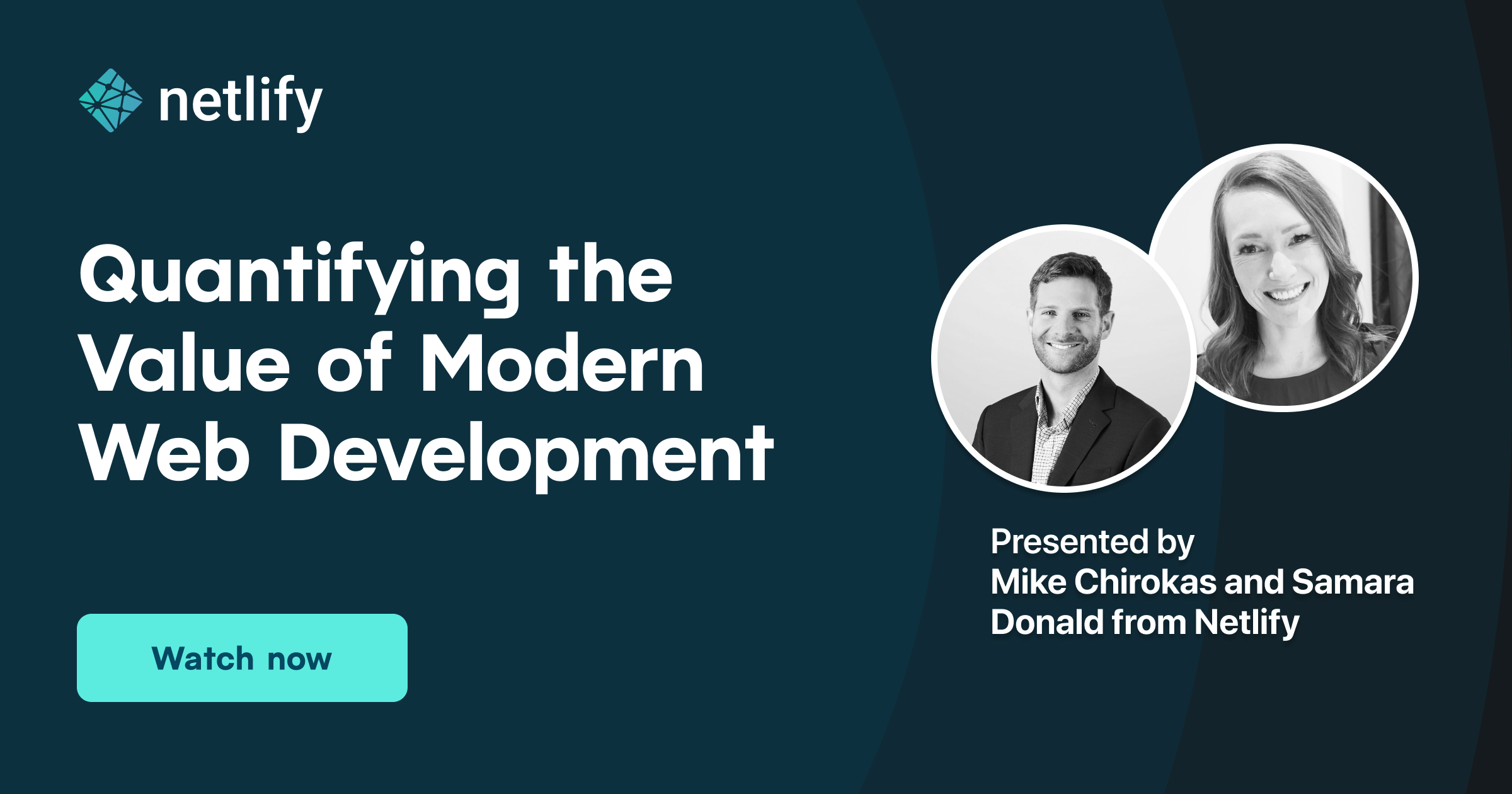 Quantifying the Value of Modern Web Development: Live Speedrun