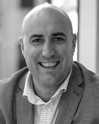 Avatar of Dan Telling