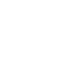 codebar