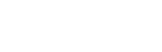 Common Room 