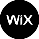 Wix Logo