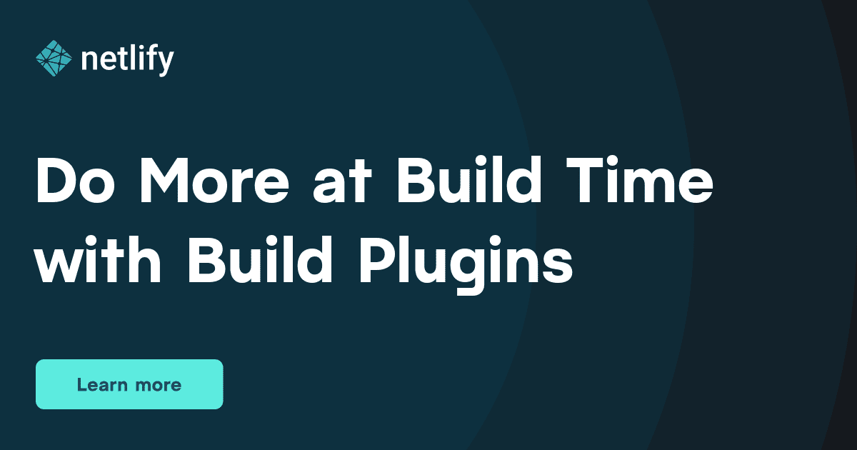 [B!] You can't buy time but you can make the most of it by