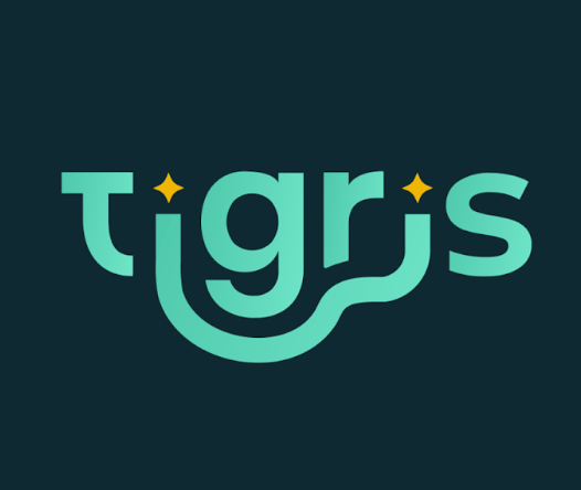 Tigris Logo