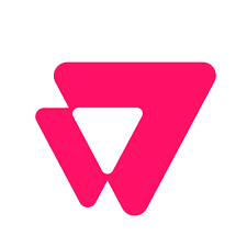 VTEX Logo