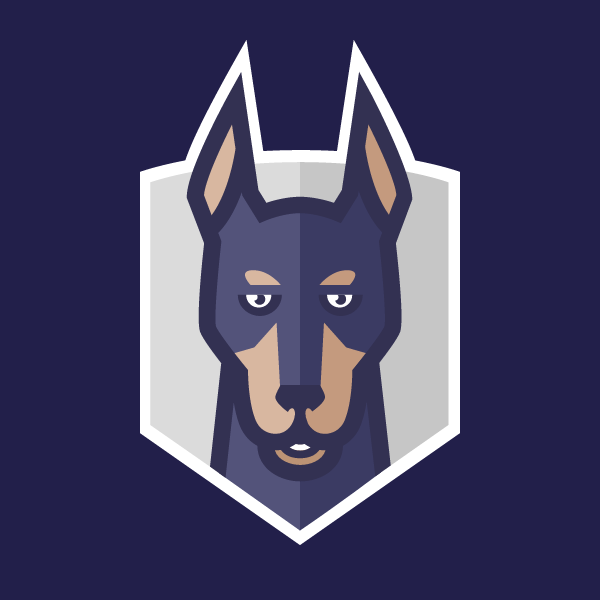 Snyk Security Logo