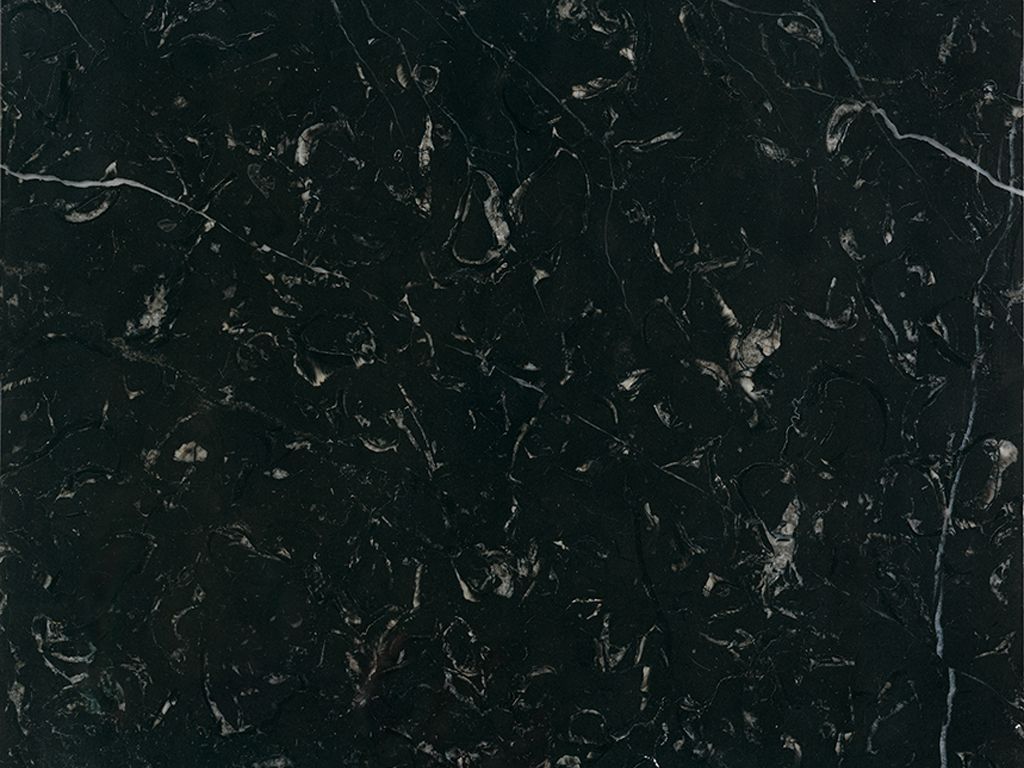 Nero Marquinia
