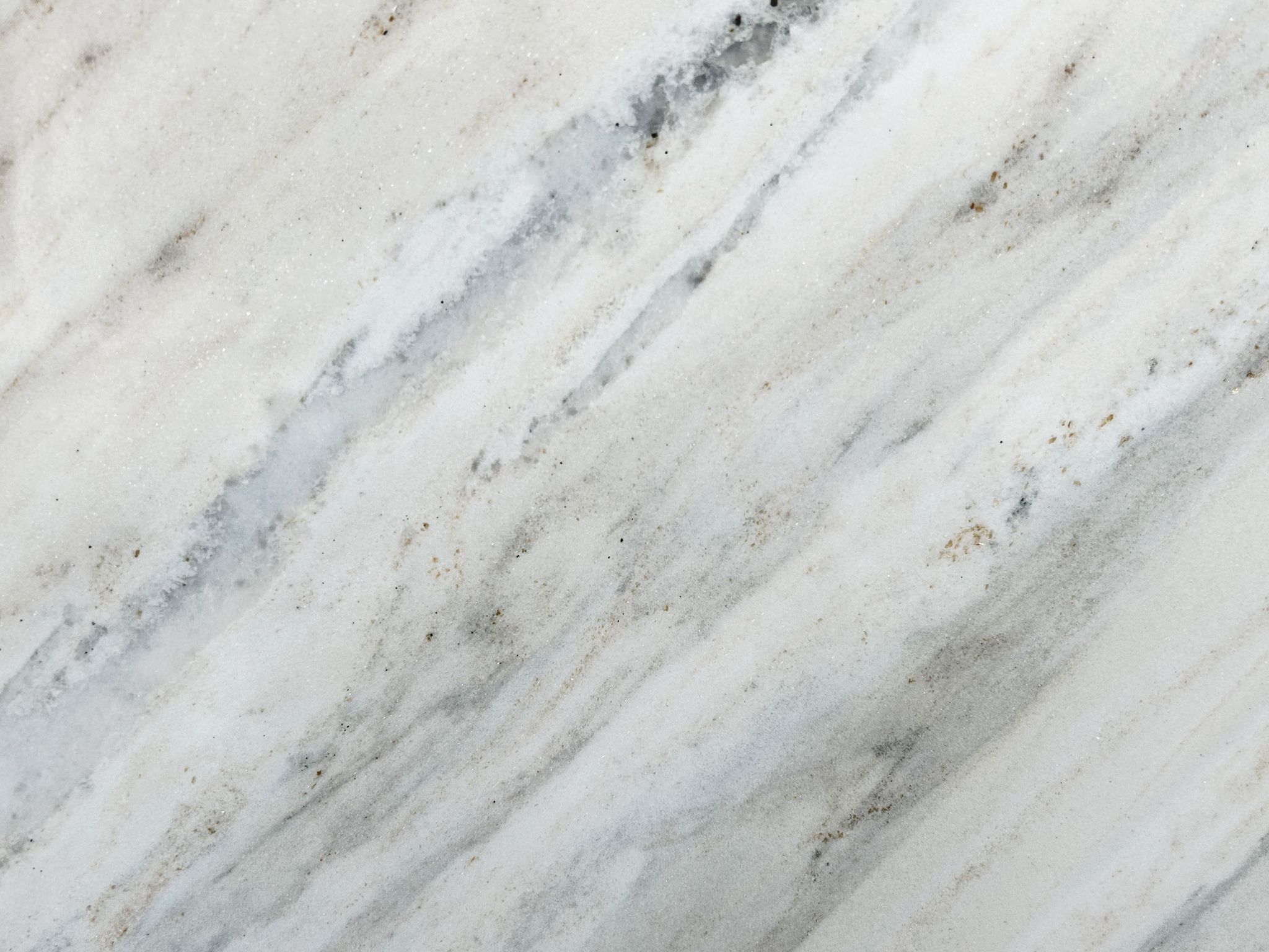 Palissandro Classico