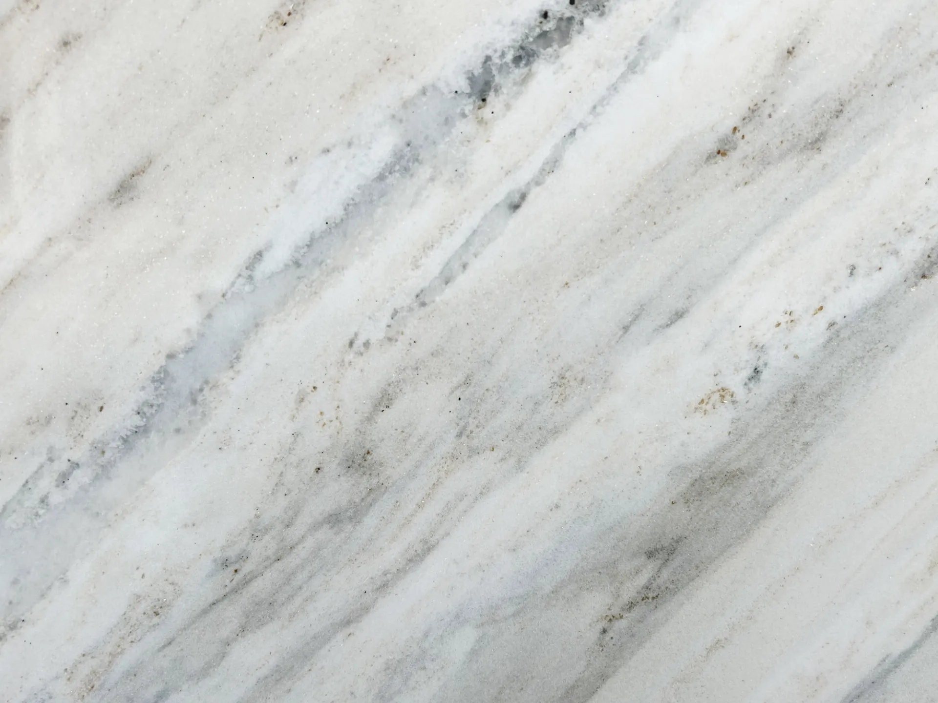 Palissandro Classico