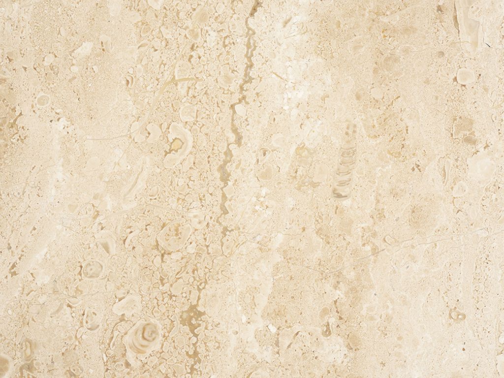Breccia Sarda