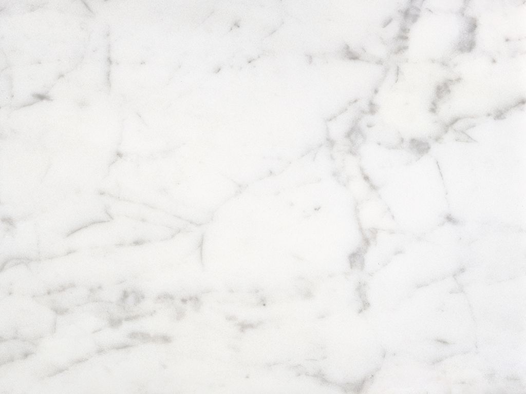 Bianco Carrara C