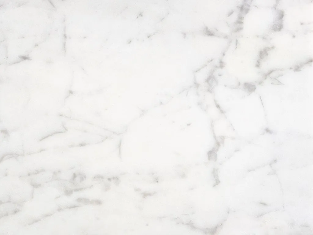 Bianco di Carrara