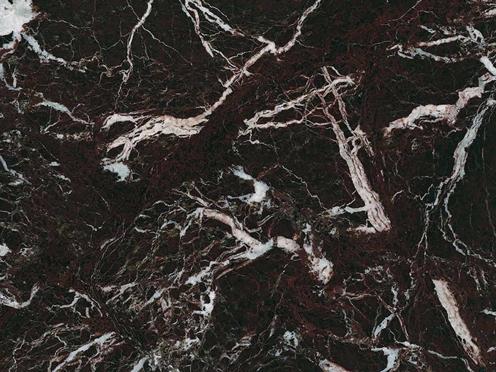Rosso Levanto