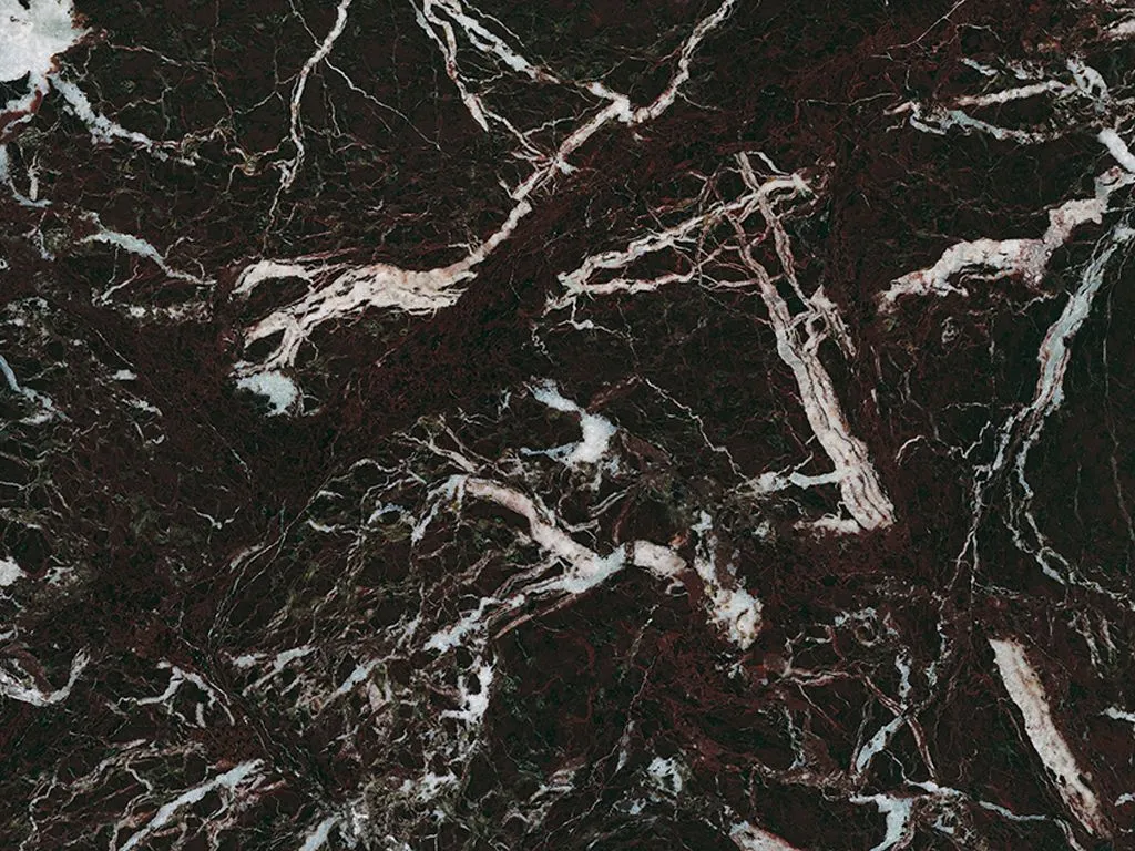 Rosso Levanto