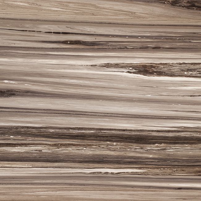 Palissandro Brown