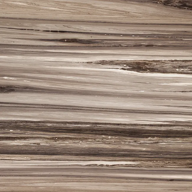 Palissandro Brown