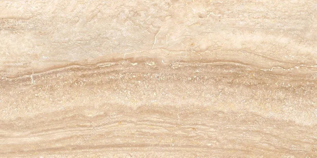 Travertino Romano Classico