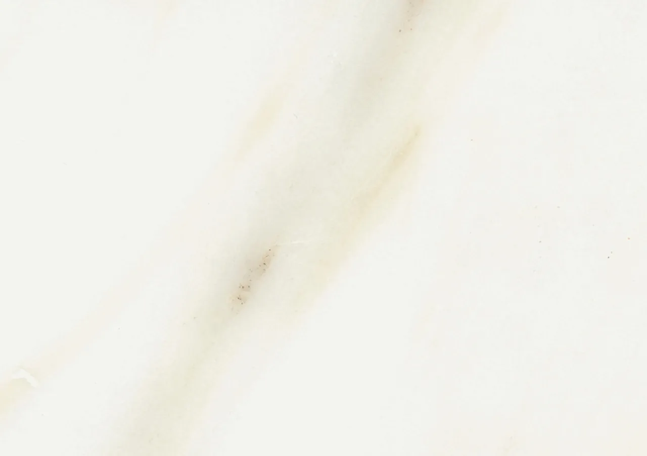 Calacatta Oro