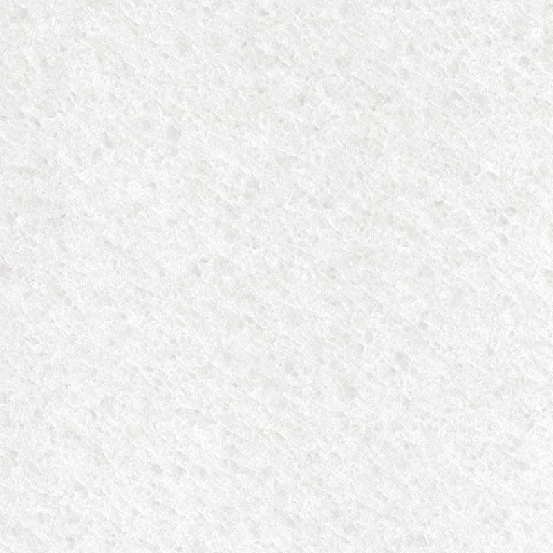 Bianco Cristallino