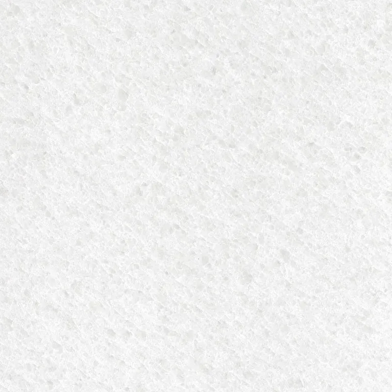 Bianco Cristallino