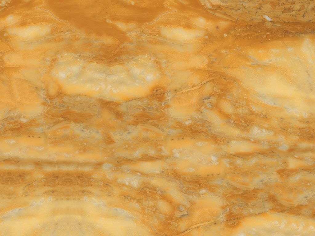 Giallo di Siena