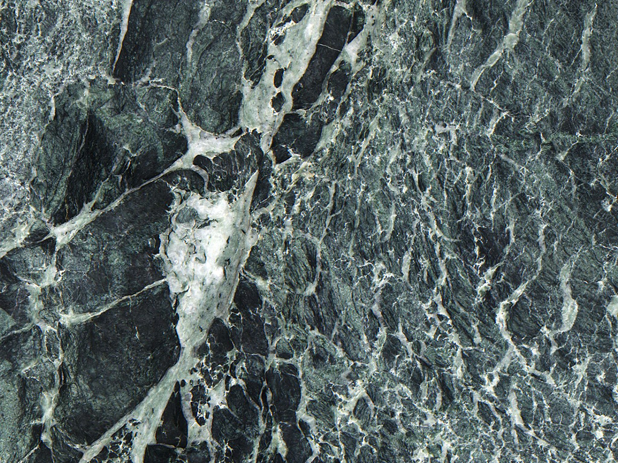 Verde Alpi