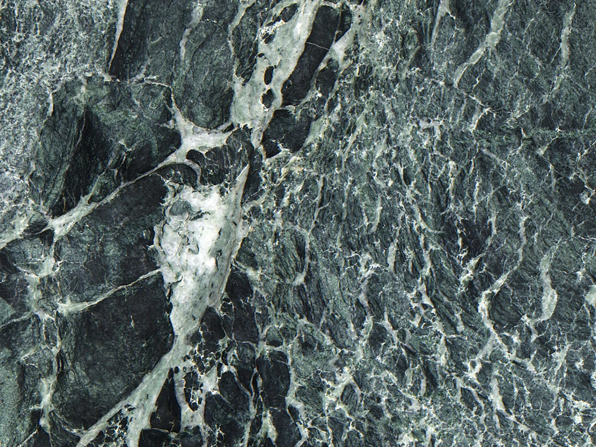 Verde Alpi