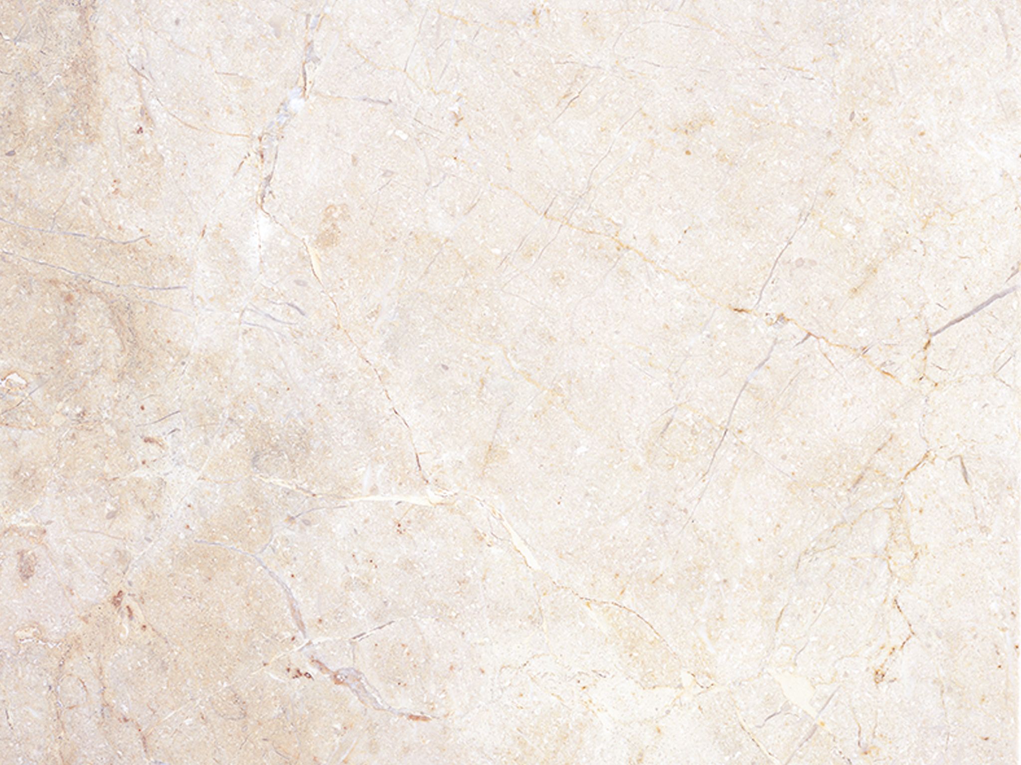 Crema Marfil
